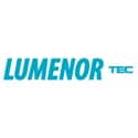 Lumenor