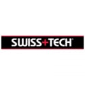 Swiss Tech