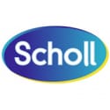 SCHOLL