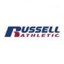 Russell Athletic