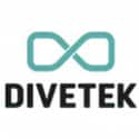 Divetek