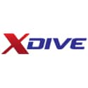 X-DIVE