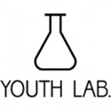 Youth Lab