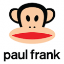 Paul Frank