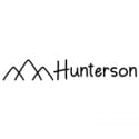 Hunterson