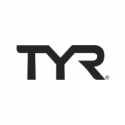 TYR