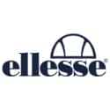Ellesse
