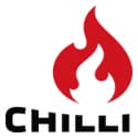 Chilli Pro Scooter