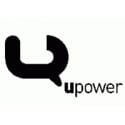 Upower