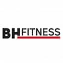 BH FITNESS