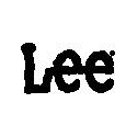 Lee