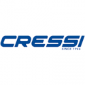 CressiSub