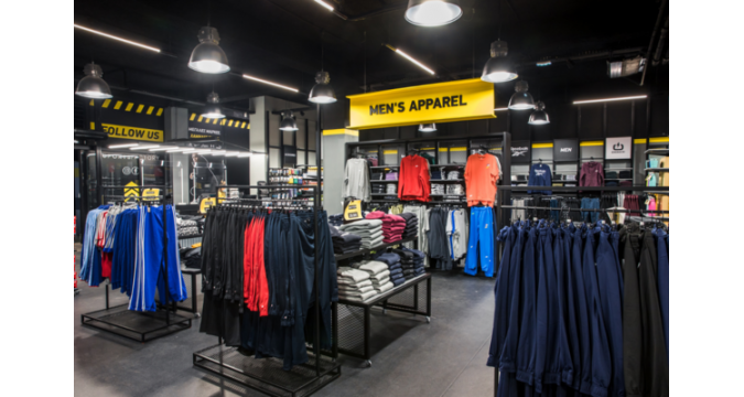 Fighter residue Swamp Sports Factory Χαλκίδας, Λεωφ. Γ Παπανδρέου & Καρυδιάς. Βρες Αθλητικά Παπούτσια, Ρούχα & Αξεσουάρ. Nike, adidas, Puma, Reebok | Προσφορές, Στοκ Fighter residue Swamp Sports Factory Χαλκίδας, Λεωφ. Γ Παπανδρέου & Καρυδιάς. Βρες Αθλητικά Παπούτσια, Ρούχα & Αξεσουάρ. Nike, adidas, Puma, Reebok | Προσφορές, Στοκ