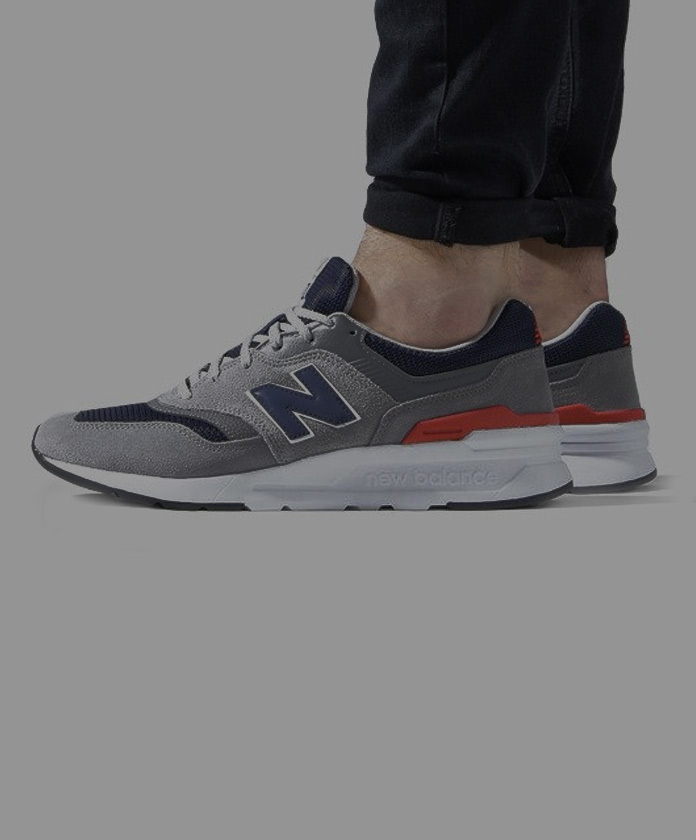 new balance greece eshop