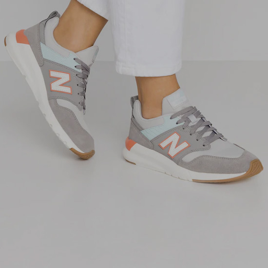 new balance cosmos sport