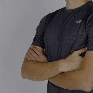 new balance shirts sale