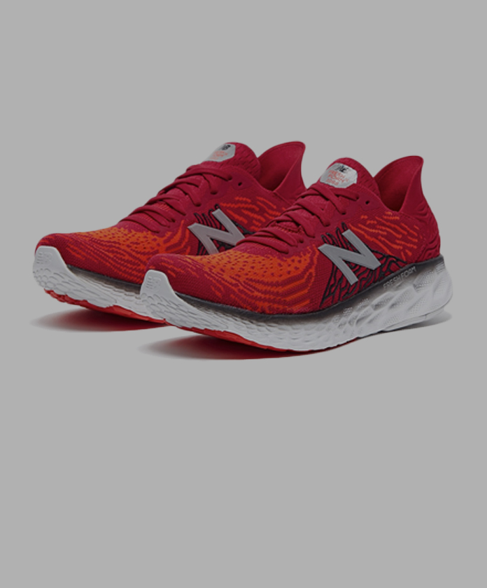 new balance sale running shoes