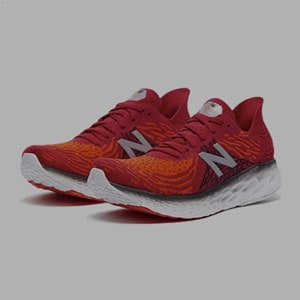 new balance womens shoes sale