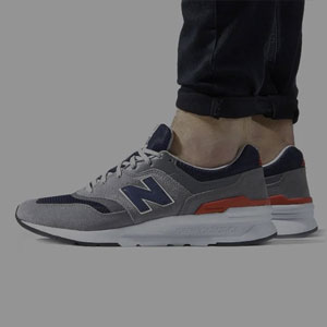 cosmos sport new balance