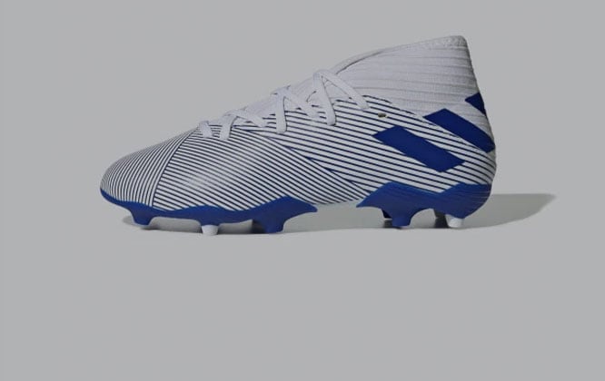 Football Shoes