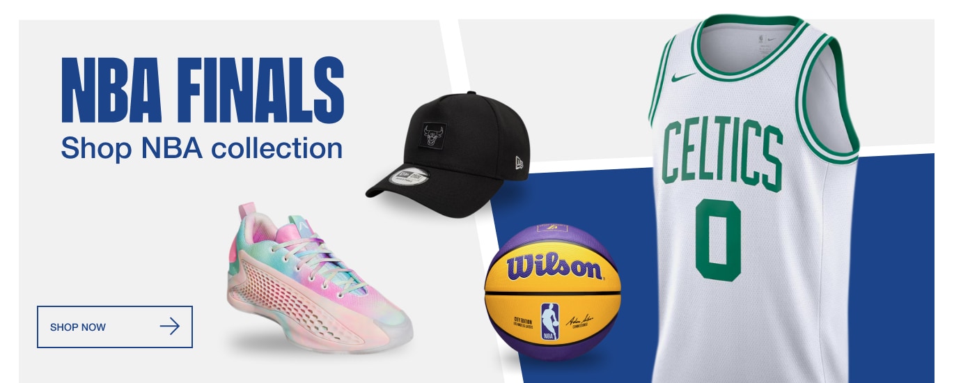 NBA