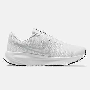 Running Shoes up to 60€
