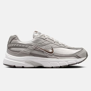 Nike Shoes from 25€