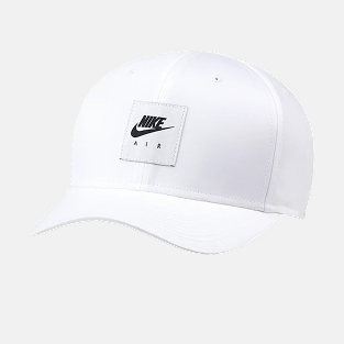 Αll the hats