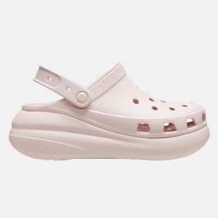All the Sandals