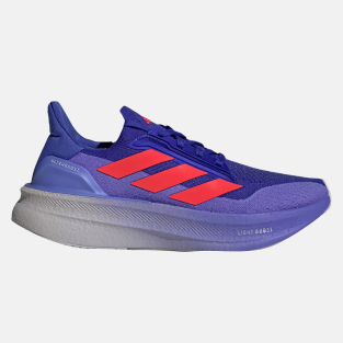 Running Shoes from 40€