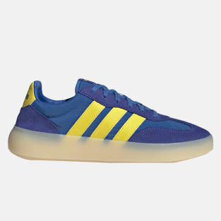 All day shoes from 30€