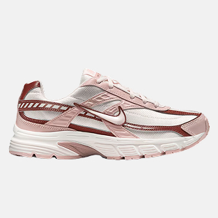 All day shoes from 30€