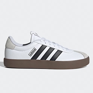 adidas Shoes from 30€