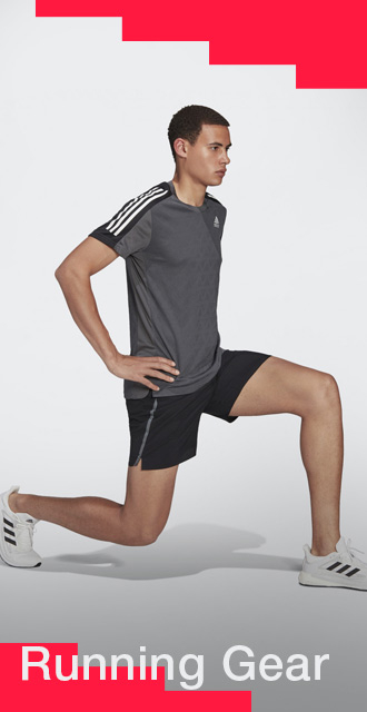 adidas cross up outfit girls for women
