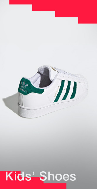 adidas shoes for kids high tops sneakers