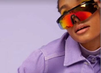 Shop The Trend 