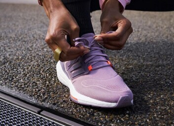 adidas ultra boost 19 skroutz