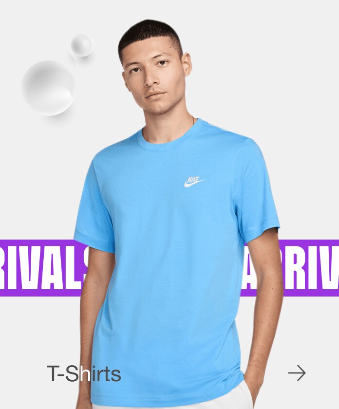 T-Shirts