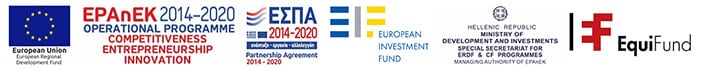 Espa logo